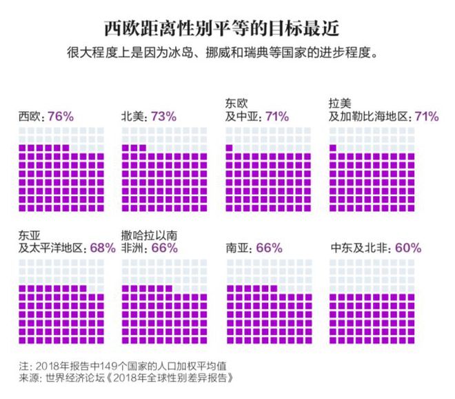 芬兰队强势晋级，锁定16强席位