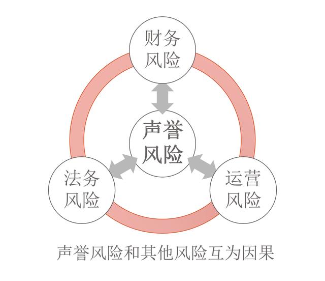 斯图加特球员推特言论风波，球队面临声誉危机